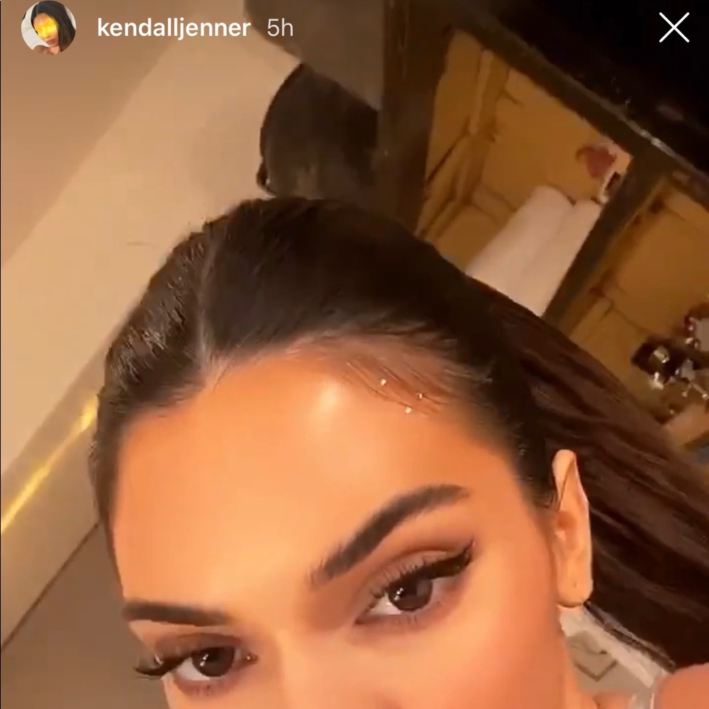 🔥sticky crystals- Festival rave